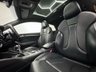 USED 2015 15 AUDI A3 2.0 S3 QUATTRO 3d 296 BHP FSH-MASSIVE SPECIFCATION.