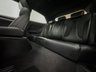 USED 2015 15 AUDI A3 2.0 S3 QUATTRO 3d 296 BHP FSH-MASSIVE SPECIFCATION.