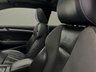 USED 2015 15 AUDI A3 2.0 S3 QUATTRO 3d 296 BHP FSH-MASSIVE SPECIFCATION.