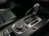 USED 2015 15 AUDI A3 2.0 S3 QUATTRO 3d 296 BHP FSH-MASSIVE SPECIFCATION.