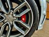 USED 2015 15 AUDI A3 2.0 S3 QUATTRO 3d 296 BHP FSH-MASSIVE SPECIFCATION.