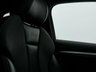 USED 2015 15 AUDI A3 2.0 S3 QUATTRO 3d 296 BHP FSH-MASSIVE SPECIFCATION.