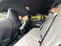 USED 2015 15 BMW M3 3.0L M3 4d 426 BHP SILVERSTONE