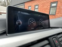 USED 2015 15 BMW M3 3.0L M3 4d 426 BHP SILVERSTONE
