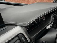 USED 2015 15 BMW M3 3.0L M3 4d 426 BHP SILVERSTONE