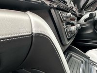 USED 2015 15 BMW M3 3.0L M3 4d 426 BHP SILVERSTONE
