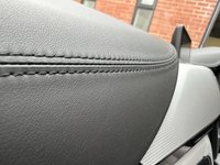 USED 2015 15 BMW M3 3.0L M3 4d 426 BHP SILVERSTONE