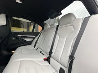 USED 2015 15 BMW M3 3.0L M3 4d 426 BHP SILVERSTONE