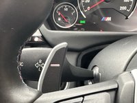 USED 2015 15 BMW M3 3.0L M3 4d 426 BHP SILVERSTONE