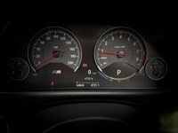 USED 2015 15 BMW M3 3.0L M3 4d 426 BHP SILVERSTONE