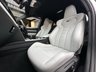 USED 2015 15 BMW M3 3.0L M3 4d 426 BHP SILVERSTONE