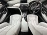 USED 2015 15 BMW M3 3.0L M3 4d 426 BHP SILVERSTONE
