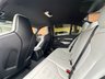 USED 2015 15 BMW M3 3.0L M3 4d 426 BHP SILVERSTONE