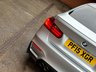 USED 2015 15 BMW M3 3.0L M3 4d 426 BHP SILVERSTONE