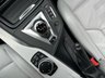 USED 2015 15 BMW M3 3.0L M3 4d 426 BHP SILVERSTONE