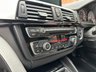 USED 2015 15 BMW M3 3.0L M3 4d 426 BHP SILVERSTONE