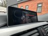 USED 2015 15 BMW M3 3.0L M3 4d 426 BHP SILVERSTONE
