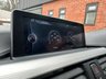 USED 2015 15 BMW M3 3.0L M3 4d 426 BHP SILVERSTONE