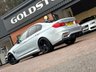 USED 2015 15 BMW M3 3.0L M3 4d 426 BHP SILVERSTONE