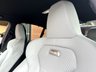 USED 2015 15 BMW M3 3.0L M3 4d 426 BHP SILVERSTONE