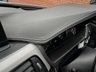 USED 2015 15 BMW M3 3.0L M3 4d 426 BHP SILVERSTONE