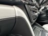 USED 2015 15 BMW M3 3.0L M3 4d 426 BHP SILVERSTONE