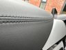USED 2015 15 BMW M3 3.0L M3 4d 426 BHP SILVERSTONE
