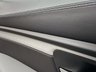 USED 2015 15 BMW M3 3.0L M3 4d 426 BHP SILVERSTONE