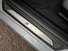 USED 2015 15 BMW M3 3.0L M3 4d 426 BHP SILVERSTONE