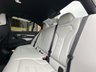 USED 2015 15 BMW M3 3.0L M3 4d 426 BHP SILVERSTONE