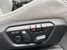 USED 2015 15 BMW M3 3.0L M3 4d 426 BHP SILVERSTONE