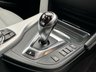 USED 2015 15 BMW M3 3.0L M3 4d 426 BHP SILVERSTONE