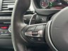 USED 2015 15 BMW M3 3.0L M3 4d 426 BHP SILVERSTONE