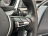 USED 2015 15 BMW M3 3.0L M3 4d 426 BHP SILVERSTONE