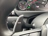 USED 2015 15 BMW M3 3.0L M3 4d 426 BHP SILVERSTONE