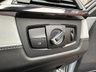 USED 2015 15 BMW M3 3.0L M3 4d 426 BHP SILVERSTONE