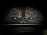 USED 2015 15 BMW M3 3.0L M3 4d 426 BHP SILVERSTONE