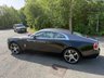 USED 2016 66 ROLLS-ROYCE WRAITH 6.6 V12 2d AUTO 624 BHP-Factory Extras Worth &pound;20,352-Stunning 1 Owner Example With Only 6,000 Miles-Finished In Diamond Black Metallic With Seashell Leather Upholstery-Starlight Headlining-Adaptive LED Headlights-Professional Navigation-Visible Exhaust Tailpipes-Comfort Access-Reverse Camera With Top View-Ambient Interior Lighting-High Beam Assist-Lane Departure Warning-Driving Assistant Plus-Side View Camera-Head Up Display-DAB Radio-Bluetooth-Night Vision With Person Recognition-Full Seat Piping-Contrast Exterior Colour-Bespoke Interior Scheme-Heated Seats-Piano Black Finewood Grain-Rolls Royce Umbrellas-Last Serviced At 4,658 Miles Rolls Royce Manchester December 2025. 