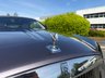 USED 2016 66 ROLLS-ROYCE WRAITH 6.6 V12 2d AUTO 624 BHP-Factory Extras Worth &pound;20,352-Stunning 1 Owner Example With Only 6,000 Miles-Finished In Diamond Black Metallic With Seashell Leather Upholstery-Starlight Headlining-Adaptive LED Headlights-Professional Navigation-Visible Exhaust Tailpipes-Comfort Access-Reverse Camera With Top View-Ambient Interior Lighting-High Beam Assist-Lane Departure Warning-Driving Assistant Plus-Side View Camera-Head Up Display-DAB Radio-Bluetooth-Night Vision With Person Recognition-Full Seat Piping-Contrast Exterior Colour-Bespoke Interior Scheme-Heated Seats-Piano Black Finewood Grain-Rolls Royce Umbrellas-Last Serviced At 4,658 Miles Rolls Royce Manchester December 2025. 