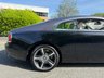 USED 2016 66 ROLLS-ROYCE WRAITH 6.6 V12 2d AUTO 624 BHP-Factory Extras Worth &pound;20,352-Stunning 1 Owner Example With Only 6,000 Miles-Finished In Diamond Black Metallic With Seashell Leather Upholstery-Starlight Headlining-Adaptive LED Headlights-Professional Navigation-Visible Exhaust Tailpipes-Comfort Access-Reverse Camera With Top View-Ambient Interior Lighting-High Beam Assist-Lane Departure Warning-Driving Assistant Plus-Side View Camera-Head Up Display-DAB Radio-Bluetooth-Night Vision With Person Recognition-Full Seat Piping-Contrast Exterior Colour-Bespoke Interior Scheme-Heated Seats-Piano Black Finewood Grain-Rolls Royce Umbrellas-Last Serviced At 4,658 Miles Rolls Royce Manchester December 2025. 