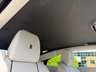 USED 2016 66 ROLLS-ROYCE WRAITH 6.6 V12 2d AUTO 624 BHP-Factory Extras Worth &pound;20,352-Stunning 1 Owner Example With Only 6,000 Miles-Finished In Diamond Black Metallic With Seashell Leather Upholstery-Starlight Headlining-Adaptive LED Headlights-Professional Navigation-Visible Exhaust Tailpipes-Comfort Access-Reverse Camera With Top View-Ambient Interior Lighting-High Beam Assist-Lane Departure Warning-Driving Assistant Plus-Side View Camera-Head Up Display-DAB Radio-Bluetooth-Night Vision With Person Recognition-Full Seat Piping-Contrast Exterior Colour-Bespoke Interior Scheme-Heated Seats-Piano Black Finewood Grain-Rolls Royce Umbrellas-Last Serviced At 4,658 Miles Rolls Royce Manchester December 2025. 