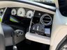 USED 2016 66 ROLLS-ROYCE WRAITH 6.6 V12 2d AUTO 624 BHP-Factory Extras Worth &pound;20,352-Stunning 1 Owner Example With Only 6,000 Miles-Finished In Diamond Black Metallic With Seashell Leather Upholstery-Starlight Headlining-Adaptive LED Headlights-Professional Navigation-Visible Exhaust Tailpipes-Comfort Access-Reverse Camera With Top View-Ambient Interior Lighting-High Beam Assist-Lane Departure Warning-Driving Assistant Plus-Side View Camera-Head Up Display-DAB Radio-Bluetooth-Night Vision With Person Recognition-Full Seat Piping-Contrast Exterior Colour-Bespoke Interior Scheme-Heated Seats-Piano Black Finewood Grain-Rolls Royce Umbrellas-Last Serviced At 4,658 Miles Rolls Royce Manchester December 2025. 