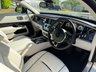 USED 2016 66 ROLLS-ROYCE WRAITH 6.6 V12 2d AUTO 624 BHP-Factory Extras Worth &pound;20,352-Stunning 1 Owner Example With Only 6,000 Miles-Finished In Diamond Black Metallic With Seashell Leather Upholstery-Starlight Headlining-Adaptive LED Headlights-Professional Navigation-Visible Exhaust Tailpipes-Comfort Access-Reverse Camera With Top View-Ambient Interior Lighting-High Beam Assist-Lane Departure Warning-Driving Assistant Plus-Side View Camera-Head Up Display-DAB Radio-Bluetooth-Night Vision With Person Recognition-Full Seat Piping-Contrast Exterior Colour-Bespoke Interior Scheme-Heated Seats-Piano Black Finewood Grain-Rolls Royce Umbrellas-Last Serviced At 4,658 Miles Rolls Royce Manchester December 2025. 