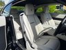 USED 2016 66 ROLLS-ROYCE WRAITH 6.6 V12 2d AUTO 624 BHP-Factory Extras Worth &pound;20,352-Stunning 1 Owner Example With Only 6,000 Miles-Finished In Diamond Black Metallic With Seashell Leather Upholstery-Starlight Headlining-Adaptive LED Headlights-Professional Navigation-Visible Exhaust Tailpipes-Comfort Access-Reverse Camera With Top View-Ambient Interior Lighting-High Beam Assist-Lane Departure Warning-Driving Assistant Plus-Side View Camera-Head Up Display-DAB Radio-Bluetooth-Night Vision With Person Recognition-Full Seat Piping-Contrast Exterior Colour-Bespoke Interior Scheme-Heated Seats-Piano Black Finewood Grain-Rolls Royce Umbrellas-Last Serviced At 4,658 Miles Rolls Royce Manchester December 2025. 