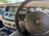 USED 2016 66 ROLLS-ROYCE WRAITH 6.6 V12 2d AUTO 624 BHP-Factory Extras Worth &pound;20,352-Stunning 1 Owner Example With Only 6,000 Miles-Finished In Diamond Black Metallic With Seashell Leather Upholstery-Starlight Headlining-Adaptive LED Headlights-Professional Navigation-Visible Exhaust Tailpipes-Comfort Access-Reverse Camera With Top View-Ambient Interior Lighting-High Beam Assist-Lane Departure Warning-Driving Assistant Plus-Side View Camera-Head Up Display-DAB Radio-Bluetooth-Night Vision With Person Recognition-Full Seat Piping-Contrast Exterior Colour-Bespoke Interior Scheme-Heated Seats-Piano Black Finewood Grain-Rolls Royce Umbrellas-Last Serviced At 4,658 Miles Rolls Royce Manchester December 2025. 