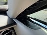 USED 2016 66 ROLLS-ROYCE WRAITH 6.6 V12 2d AUTO 624 BHP-Factory Extras Worth &pound;20,352-Stunning 1 Owner Example With Only 6,000 Miles-Finished In Diamond Black Metallic With Seashell Leather Upholstery-Starlight Headlining-Adaptive LED Headlights-Professional Navigation-Visible Exhaust Tailpipes-Comfort Access-Reverse Camera With Top View-Ambient Interior Lighting-High Beam Assist-Lane Departure Warning-Driving Assistant Plus-Side View Camera-Head Up Display-DAB Radio-Bluetooth-Night Vision With Person Recognition-Full Seat Piping-Contrast Exterior Colour-Bespoke Interior Scheme-Heated Seats-Piano Black Finewood Grain-Rolls Royce Umbrellas-Last Serviced At 4,658 Miles Rolls Royce Manchester December 2025. 