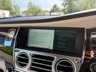 USED 2016 66 ROLLS-ROYCE WRAITH 6.6 V12 2d AUTO 624 BHP-Factory Extras Worth &pound;20,352-Stunning 1 Owner Example With Only 6,000 Miles-Finished In Diamond Black Metallic With Seashell Leather Upholstery-Starlight Headlining-Adaptive LED Headlights-Professional Navigation-Visible Exhaust Tailpipes-Comfort Access-Reverse Camera With Top View-Ambient Interior Lighting-High Beam Assist-Lane Departure Warning-Driving Assistant Plus-Side View Camera-Head Up Display-DAB Radio-Bluetooth-Night Vision With Person Recognition-Full Seat Piping-Contrast Exterior Colour-Bespoke Interior Scheme-Heated Seats-Piano Black Finewood Grain-Rolls Royce Umbrellas-Last Serviced At 4,658 Miles Rolls Royce Manchester December 2025. 