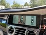 USED 2016 66 ROLLS-ROYCE WRAITH 6.6 V12 2d AUTO 624 BHP-Factory Extras Worth &pound;20,352-Stunning 1 Owner Example With Only 6,000 Miles-Finished In Diamond Black Metallic With Seashell Leather Upholstery-Starlight Headlining-Adaptive LED Headlights-Professional Navigation-Visible Exhaust Tailpipes-Comfort Access-Reverse Camera With Top View-Ambient Interior Lighting-High Beam Assist-Lane Departure Warning-Driving Assistant Plus-Side View Camera-Head Up Display-DAB Radio-Bluetooth-Night Vision With Person Recognition-Full Seat Piping-Contrast Exterior Colour-Bespoke Interior Scheme-Heated Seats-Piano Black Finewood Grain-Rolls Royce Umbrellas-Last Serviced At 4,658 Miles Rolls Royce Manchester December 2025. 