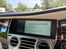 USED 2016 66 ROLLS-ROYCE WRAITH 6.6 V12 2d AUTO 624 BHP-Factory Extras Worth &pound;20,352-Stunning 1 Owner Example With Only 6,000 Miles-Finished In Diamond Black Metallic With Seashell Leather Upholstery-Starlight Headlining-Adaptive LED Headlights-Professional Navigation-Visible Exhaust Tailpipes-Comfort Access-Reverse Camera With Top View-Ambient Interior Lighting-High Beam Assist-Lane Departure Warning-Driving Assistant Plus-Side View Camera-Head Up Display-DAB Radio-Bluetooth-Night Vision With Person Recognition-Full Seat Piping-Contrast Exterior Colour-Bespoke Interior Scheme-Heated Seats-Piano Black Finewood Grain-Rolls Royce Umbrellas-Last Serviced At 4,658 Miles Rolls Royce Manchester December 2025. 