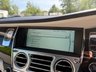 USED 2016 66 ROLLS-ROYCE WRAITH 6.6 V12 2d AUTO 624 BHP-Factory Extras Worth &pound;20,352-Stunning 1 Owner Example With Only 6,000 Miles-Finished In Diamond Black Metallic With Seashell Leather Upholstery-Starlight Headlining-Adaptive LED Headlights-Professional Navigation-Visible Exhaust Tailpipes-Comfort Access-Reverse Camera With Top View-Ambient Interior Lighting-High Beam Assist-Lane Departure Warning-Driving Assistant Plus-Side View Camera-Head Up Display-DAB Radio-Bluetooth-Night Vision With Person Recognition-Full Seat Piping-Contrast Exterior Colour-Bespoke Interior Scheme-Heated Seats-Piano Black Finewood Grain-Rolls Royce Umbrellas-Last Serviced At 4,658 Miles Rolls Royce Manchester December 2025. 